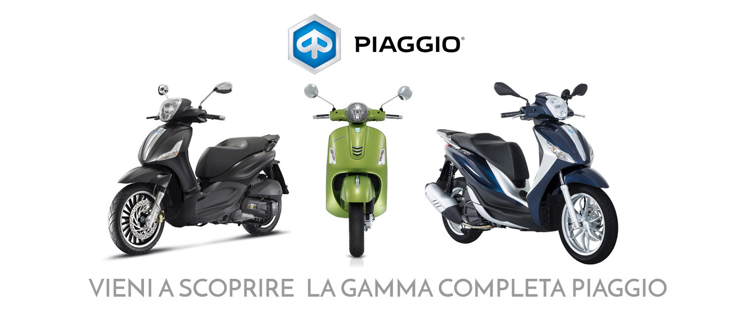 promo-piaggio