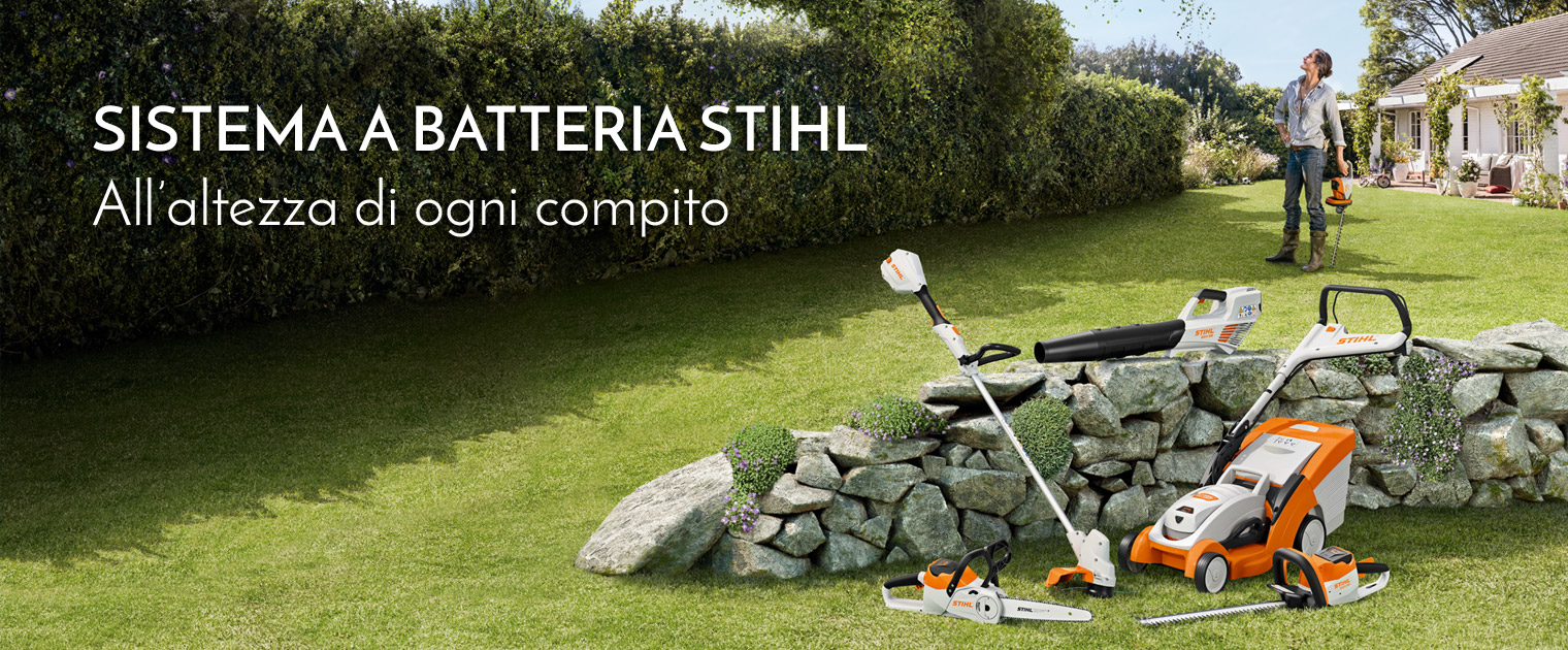 slider-stihl