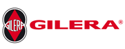 Gilera