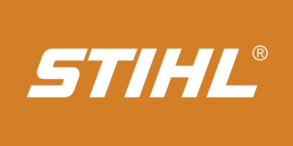 Stihl