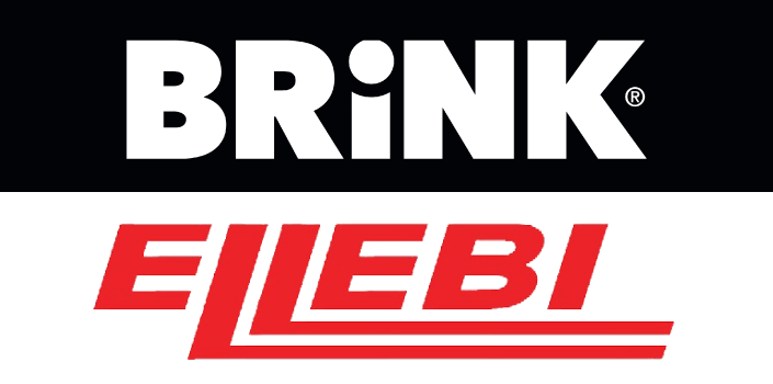 Brink