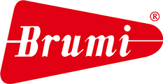 Brumi