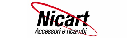 Nicart
