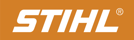 logo-stihl