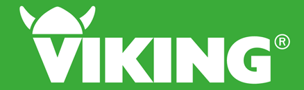 logo-viking