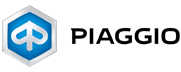 Piaggio