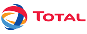 Total