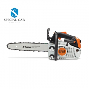 Stihl MS 193 T