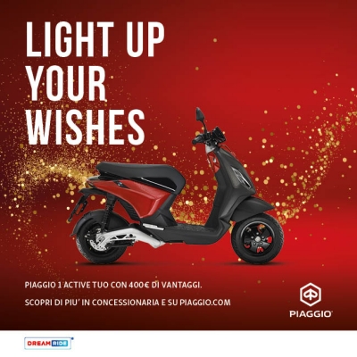 Ecobonus Piaggio