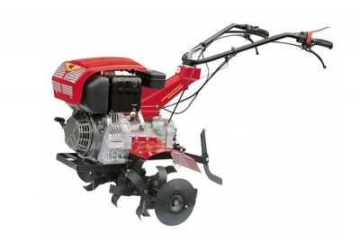 Motozappa Meccanica Benassi RL2 in offerta