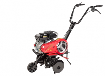 Motozappa Meccanica Benassi RL2 a € 380