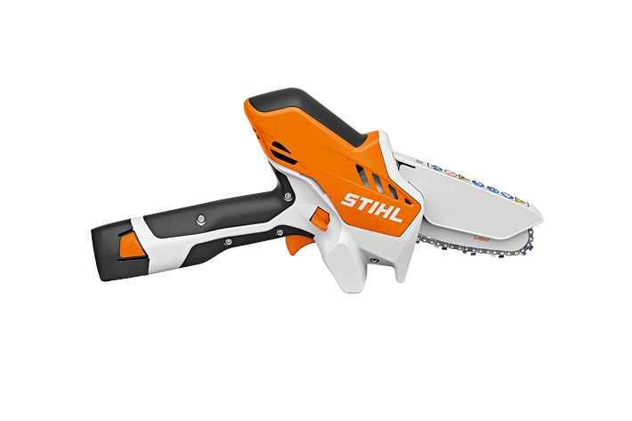 Potatore a batteria Stihl GTA 26 Special Car Srl